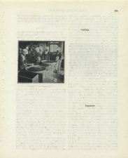 Matthew Cusick Defacements Defaced book page