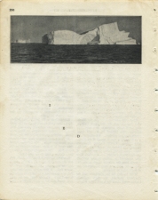 Matthew Cusick Defacements Defaced book page