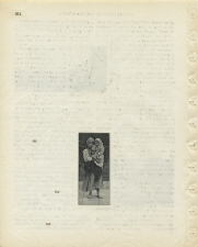 Matthew Cusick Defacements Defaced book page