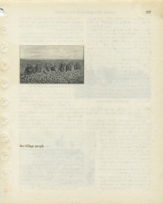 Matthew Cusick Defacements Defaced book page