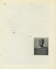 Matthew Cusick Defacements Defaced book page