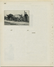 Matthew Cusick Defacements Defaced book page