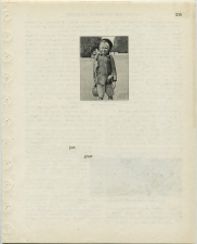 Matthew Cusick Defacements Defaced book page