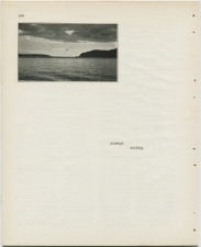 Matthew Cusick Defacements Defaced book page
