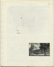 Matthew Cusick Defacements Defaced book page