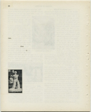 Matthew Cusick Defacements Defaced book page