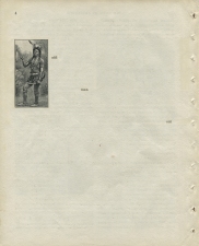 Matthew Cusick Defacements Defaced book page