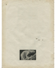 Matthew Cusick Defacements Defaced book page