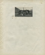 Matthew Cusick Defacements Defaced book page