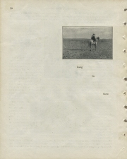 Matthew Cusick Defacements Defaced book page