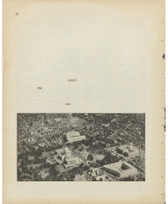 Matthew Cusick Defacements Defaced book page