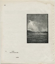 Matthew Cusick Defacements Defaced book page