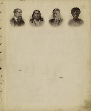 Matthew Cusick Defacements Defaced book page