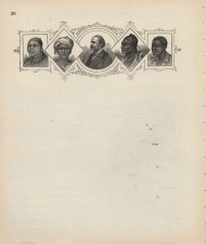 Matthew Cusick Defacements Defaced book page