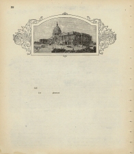 Matthew Cusick Defacements Defaced book page