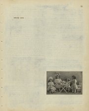 Matthew Cusick Defacements Defaced book page