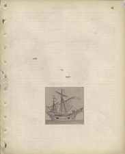 Matthew Cusick Defacements Defaced book page