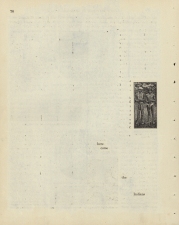 Matthew Cusick Defacements Defaced book page
