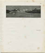 Matthew Cusick Defacements Defaced book page
