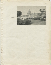 Matthew Cusick Defacements Defaced book page