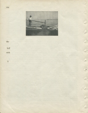 Matthew Cusick Defacements Defaced book page