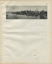Matthew Cusick Defacements Defaced book page