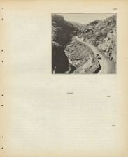 Matthew Cusick Defacements Defaced book page