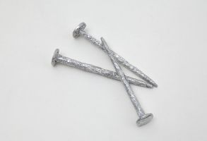MiYoung Sohn Metal aluminum foil