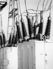 Perspective Group and Photography Gallery Mark Kaufman Gelatin Silver Print