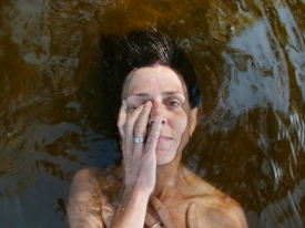 Peter L. Johnson Immersion Limited Edition Inkjet Prints