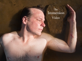 Peter L. Johnson Immersion 720 HD Video
