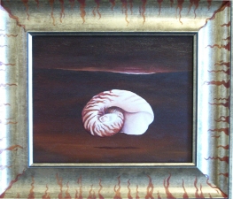 Philip Sugden, Artist Paintings Oil on Canvas