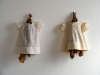  Other  (non-MOCS) Projects hand-cured tobacco, vintage christening gown