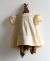  Other  (non-MOCS) Projects hand-cured tobacco, vintage christening gown