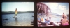  Other  (non-MOCS) Projects dueling slide projector performance