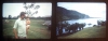  Other  (non-MOCS) Projects dueling slide projector performance