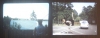  Other  (non-MOCS) Projects dueling slide projector performance