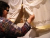  Other  (non-MOCS) Projects curtains, vinyl, window
