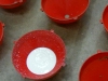  Other  (non-MOCS) Projects found milk funnels, milk
