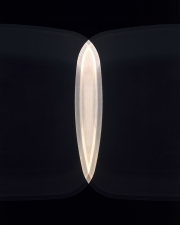 Richard Caldicott 2003 