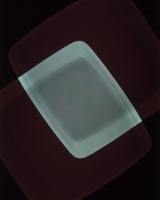 Richard Caldicott 2003 