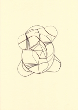 Richard Caldicott 2001 