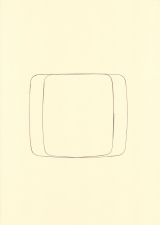 Richard Caldicott 2001 