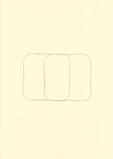 Richard Caldicott 2001 