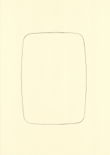 Richard Caldicott 2001 