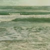  photo based C-print