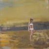  paintings acrylic on canvas