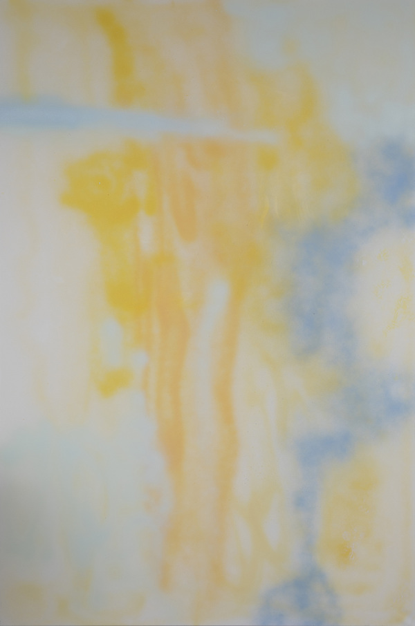  Image Gallery 1 aerosol spray paint on canvas