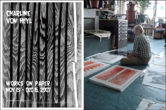 Rob Swainston Prints of Darkness 