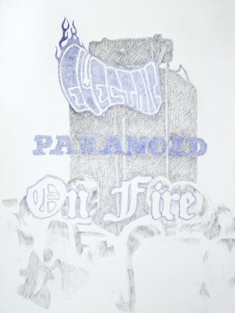 Scott cassidy thesis 04 image